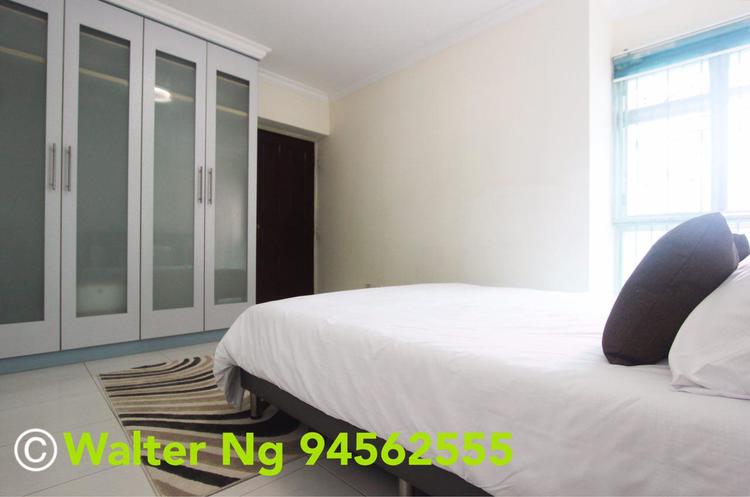 Blk 395 Bukit Batok West Avenue 5 (Bukit Batok), HDB 4 Rooms #160667802